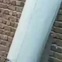 آبگرم کن