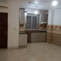 رهن آپارتمان  ۶۰ متری  تک خواب