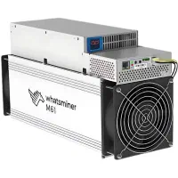 M30 M50 M60 کف قیمت بازار ماینر