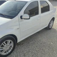 ال نود اتومات مدل ۹۷ بدون رنگ