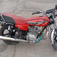 زمرد کویر ۱۴۰۱