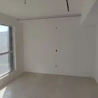 واحد ۱۹۰متری/مرکز شهر/ارم|پیشفروش املاک|ساوه, |دیوار