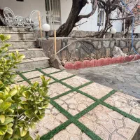 فروش-و-معاوضه-خانه-200-متری-در-دماوند-سربندان