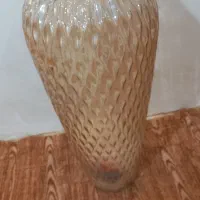 گل و گلدان|گل مصنوعی|خوی, |دیوار