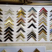 قابسازی فاتحی