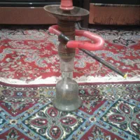 قلیان قیمت خوب