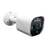 نصب  دوربین مدار بسته و دزدگیر اماکن|خدمات پیشه و مهارت|کرج, شهرک بنفشه|دیوار