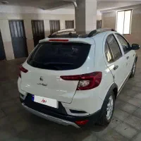 اطلس جی|خودرو سواری و وانت|کرج, حصارک بالا|دیوار