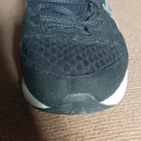 کفش آسیکس اصلی استوک|کیف، کفش، کمربند|شیراز, آزادگان|دیوار