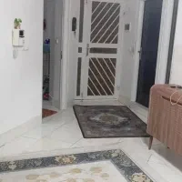 ویلایی-دو-خوابه-116متری-کوهسار