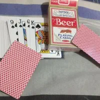 پاسور عالی قیمت استثنایی