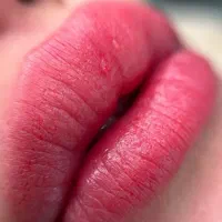 آرایش دائم تخفیف باورنکردنی|خدمات آرایشگری و زیبایی|زرند, |دیوار