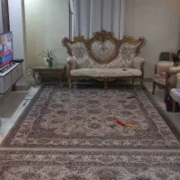 ۶۵ متری ۱ خواب