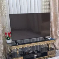 کابینت،هود،میزتلوزیون|جاکفشی، کمد، دراور|شهریار, شهرک وائین|دیوار