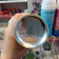 اسپری خوشبو کننده مدیا، جوکر