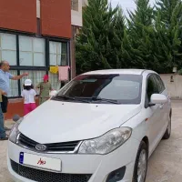 ام وی ام 315|خودرو سواری و وانت|تهران, گاندی|دیوار