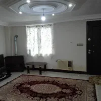سوییت،ویلا پاسخگویی ۲۴ ساعته،رضوانشهر  ۱kmدریا|اجارهٔ کوتاه‌مدت آپارتمان و سوئیت|رضوانشهر, |دیوار