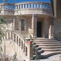 سنگکار و سرامیک کارساختمانی|خدمات پیشه و مهارت|ایرانشهر, |دیوار