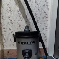 جارو برقی نو در حد