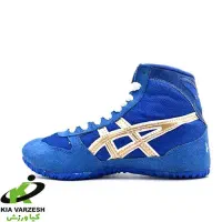 کفش کشتی ورزش|لباس|سقز, |دیوار