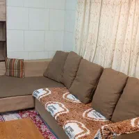 سوییت مبله روزانه و بلند مدت بازار|اجارهٔ کوتاهمدت آپارتمان و سوئیت|تهران, سیروس|دیوار