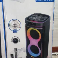 فروش اسپیکر پارتی باکس مکسیدر