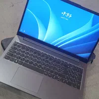 لپ تاپ دانشجویی لنوو ideapad3