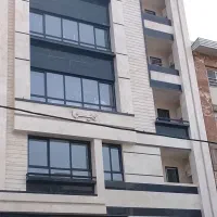 سنگکاری کاشیکاری نما بدنه کف سنگ لاشه و...