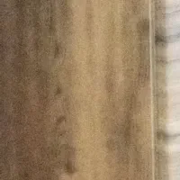 چوب و کابینت های دست دو