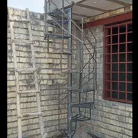 جوشکار سیار|خدمات پیشه و مهارت|آبادان, |دیوار