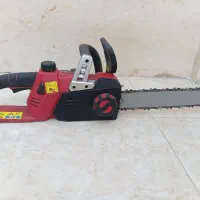 اره شارژی برند والتر