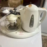 چایساز