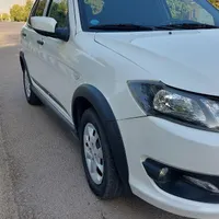 کوئیک مدل R 1402