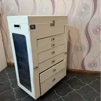 استند لاک