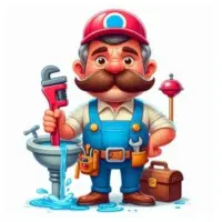 لوله بازکنی اصفهانک دنارت آبشار جی مشتاق ۵م۱۲۰۰