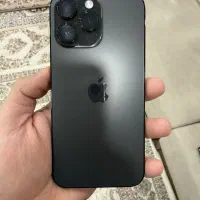 14promax|موبایل|بوکان, |دیوار