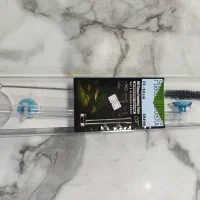 فیش دیش یا ظرف غذا ماهی