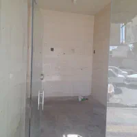 فروش کپسول ایران گاز ۳۳ کیلو