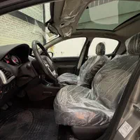 پژو 207i دندهای TU3، مدل ۱۴۰۴ اقساطی|خودرو سواری و وانت|اهواز, کیانپارس |دیوار