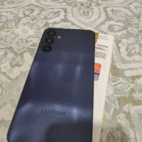 سامسونگ A25 5G