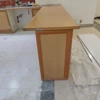 کابینت درحد|مصالح و تجهیزات ساختمان|تهران, جنت‌آباد جنوبی|دیوار