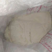 آرد برای حیوان