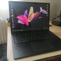 سرفیس لپتاب 3 i7 ram16