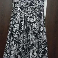 پیراهن خیلی شیک