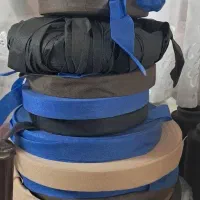 نوار اسپان ۳ سانتی