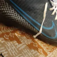 کفش استوک فوتبال