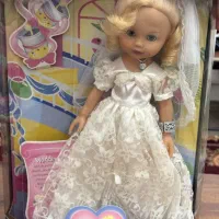 تعدادی عروسک|اسباب‌‌بازی|تبریز, |دیوار