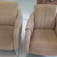 اعلاشویی در محل