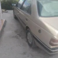 ماشینروآمدل۸۷|خودرو سواری و وانت|خوی, |دیوار