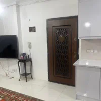 فروش واحد ۵۷ متری در ۸ بنگله|فروش آپارتمان|مسجد سلیمان, |دیوار